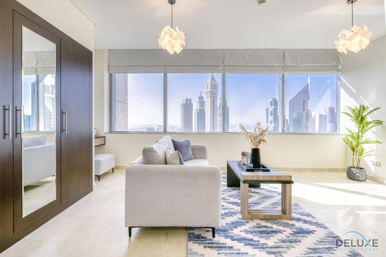 Great Value Stylish 1br With Amenities Near Metro By Deluxe Homes Apartment *