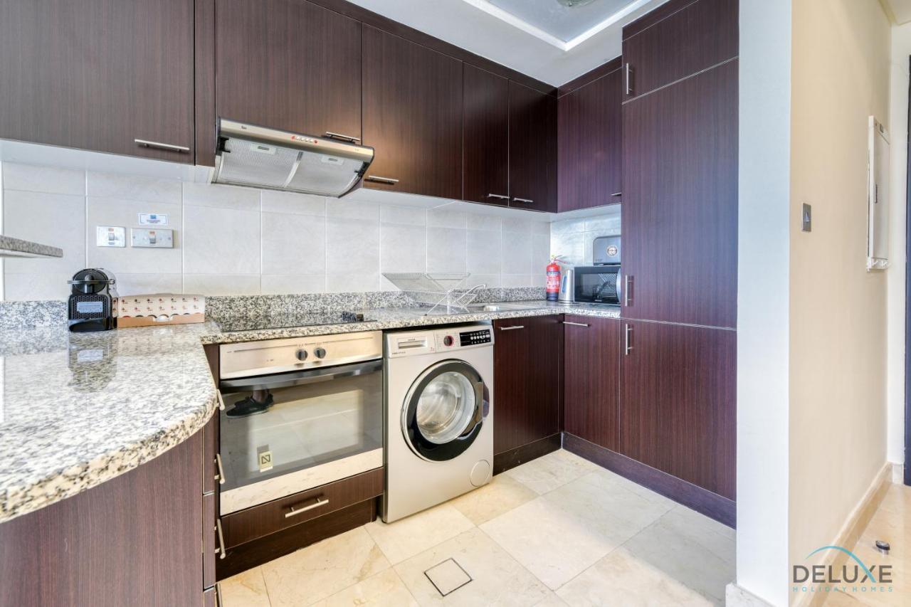 Great Value Stylish 1br With Amenities Near Metro By Deluxe Homes Apartment
