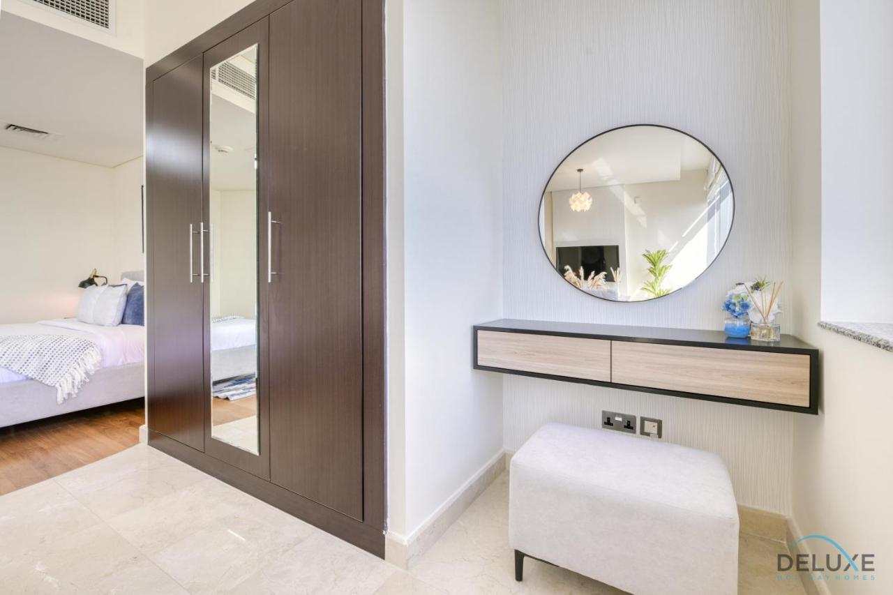 Great Value Stylish 1br With Amenities Near Metro By Deluxe Homes *