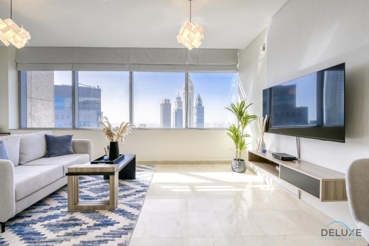 Apartment Great Value Stylish 1br With Amenities Near Metro By Deluxe Homes Dubai