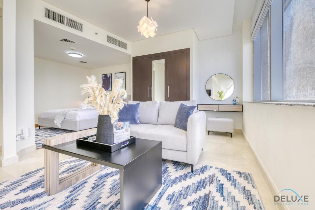 Apartment Great Value Stylish 1br With Amenities Near Metro By Deluxe Homes *