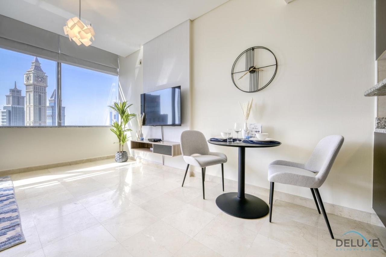 Apartment Great Value Stylish 1br With Amenities Near Metro By Deluxe Homes *
