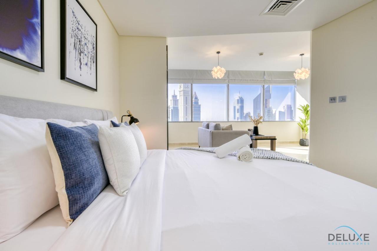 Great Value Stylish 1br With Amenities Near Metro By Deluxe Homes Apartment