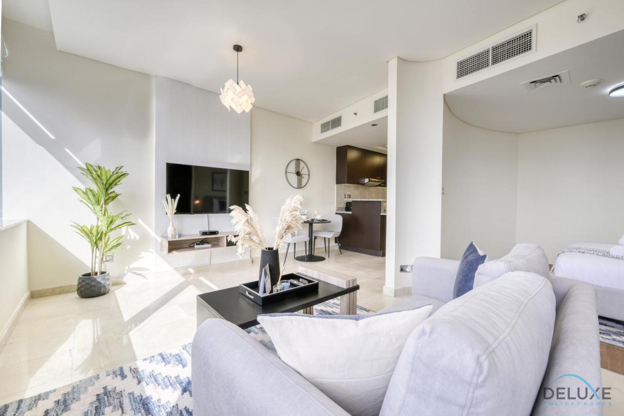 Apartment Great Value Stylish 1br With Amenities Near Metro By Deluxe Homes Dubai