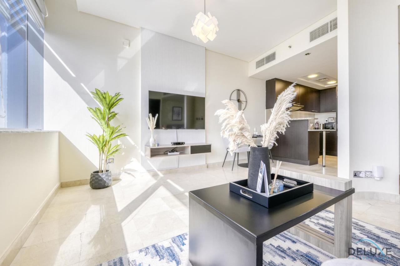Great Value Stylish 1br With Amenities Near Metro By Deluxe Homes Apartment *