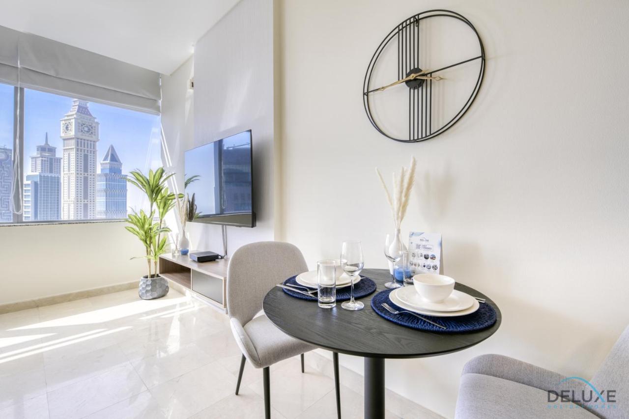 Great Value Stylish 1br With Amenities Near Metro By Deluxe Homes *