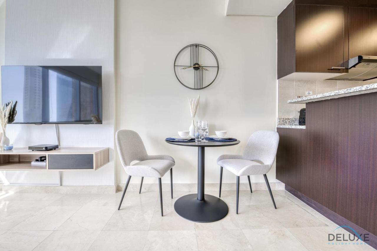 Apartment Great Value Stylish 1br With Amenities Near Metro By Deluxe Homes *