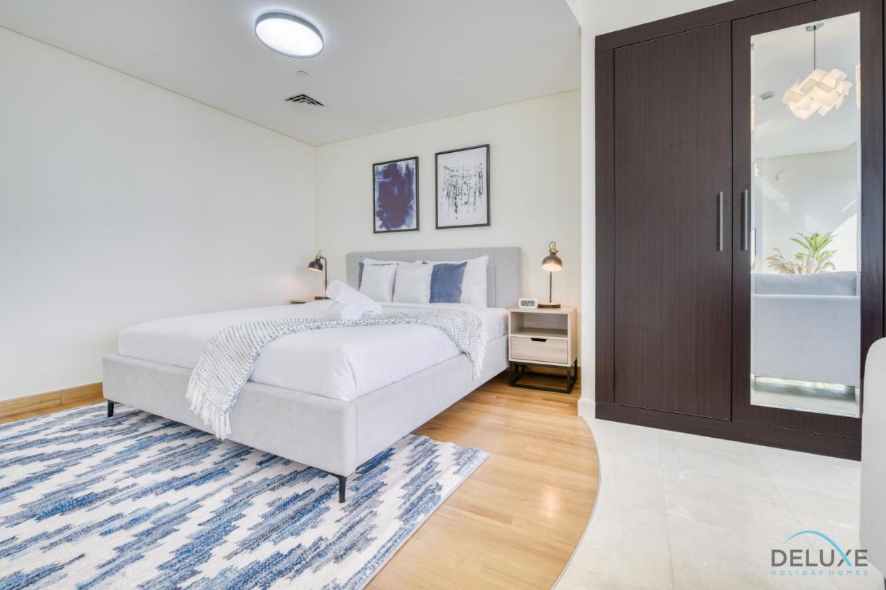 Great Value Stylish 1br With Amenities Near Metro By Deluxe Homes Apartment *