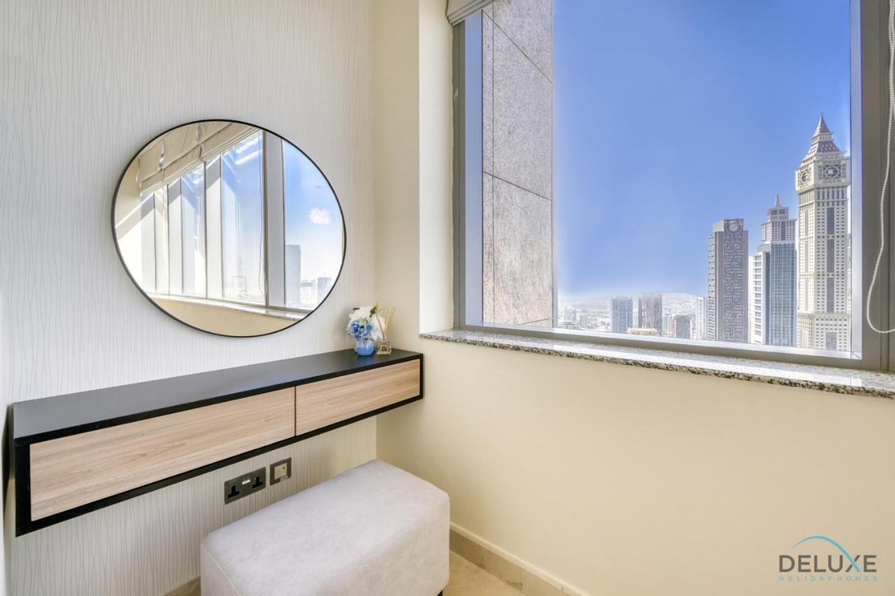 Great Value Stylish 1br With Amenities Near Metro By Deluxe Homes Apartment *