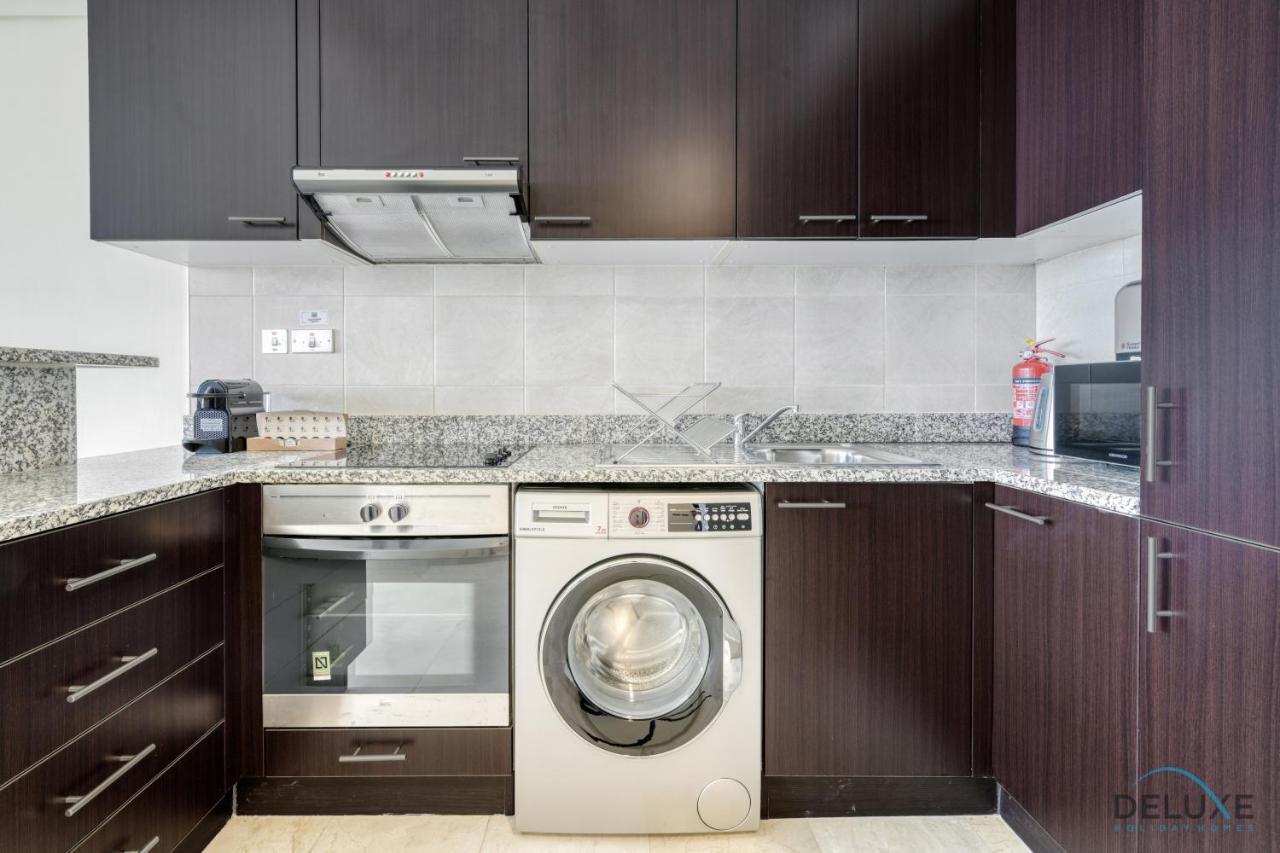 Great Value Stylish 1br With Amenities Near Metro By Deluxe Homes Apartment *