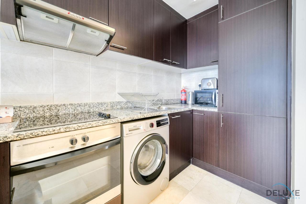 Great Value Stylish 1br With Amenities Near Metro By Deluxe Homes Apartment *