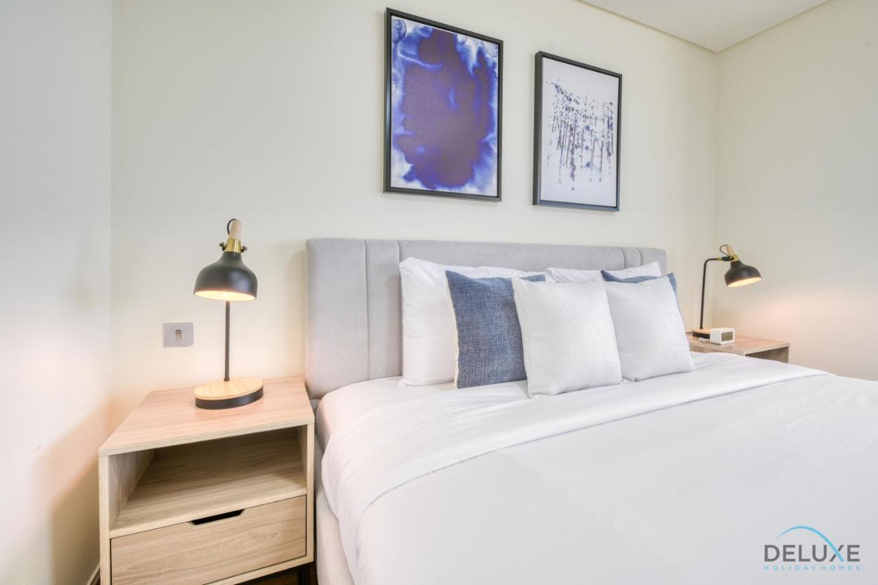 Great Value Stylish 1br With Amenities Near Metro By Deluxe Homes Apartment