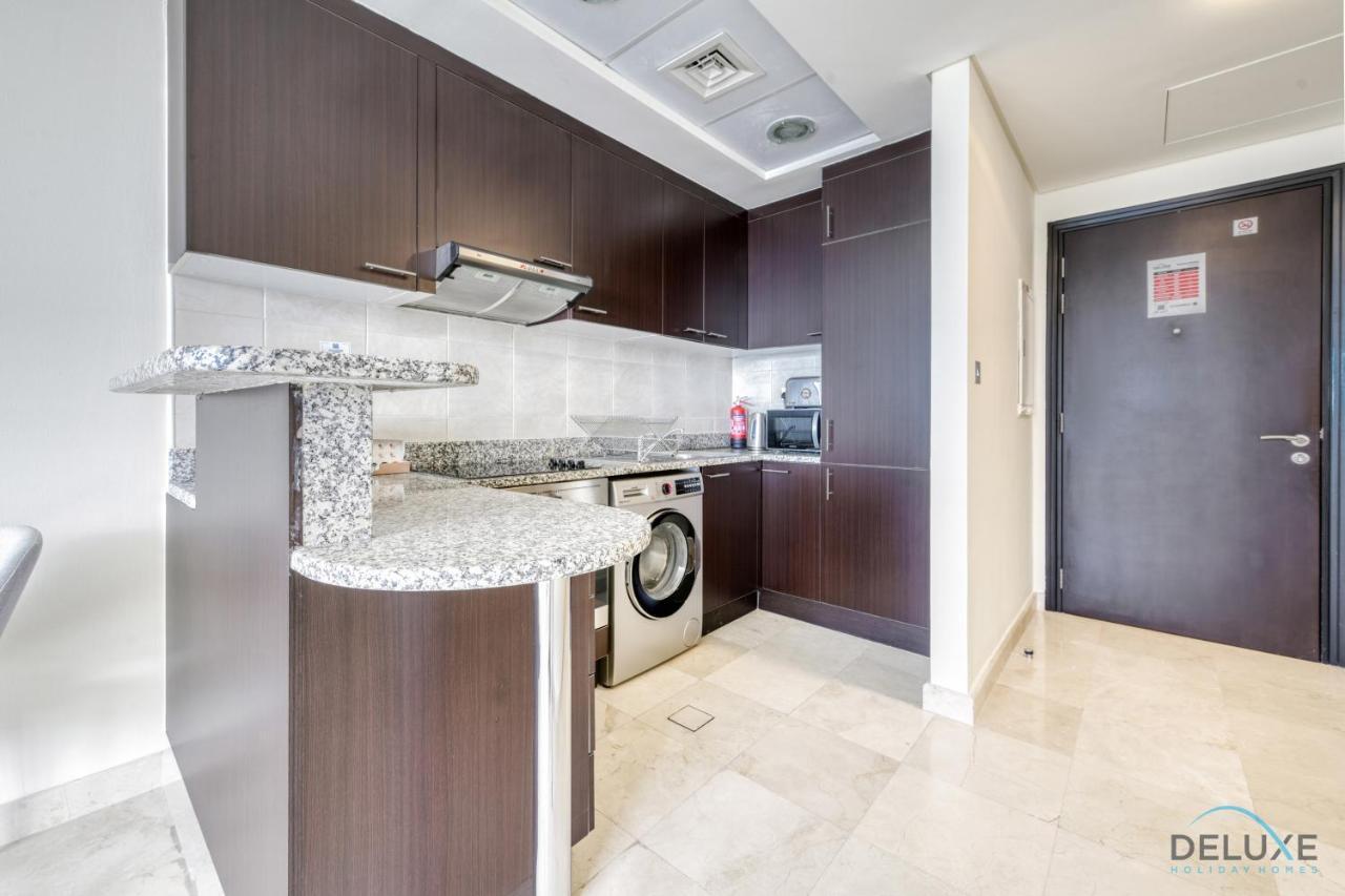 Apartment Great Value Stylish 1br With Amenities Near Metro By Deluxe Homes Dubai