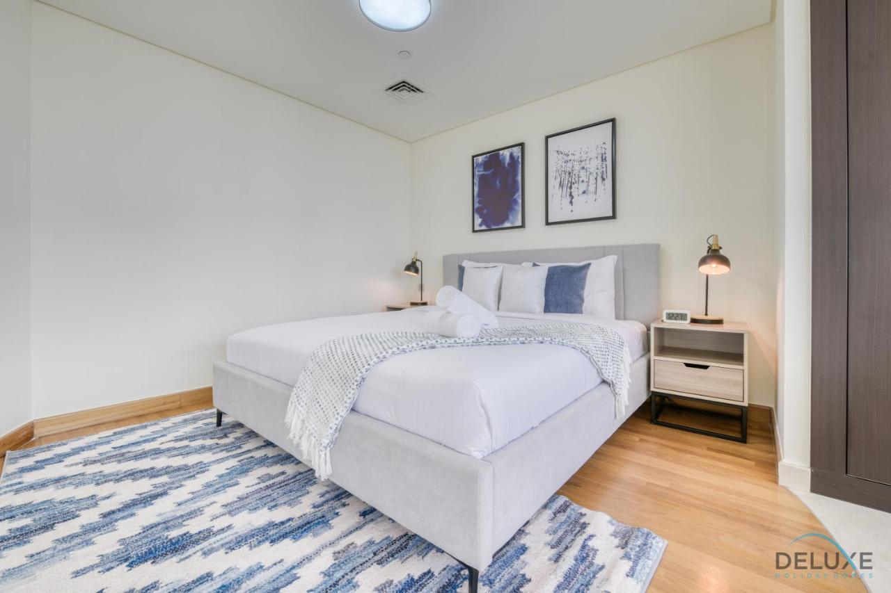 Great Value Stylish 1br With Amenities Near Metro By Deluxe Homes *