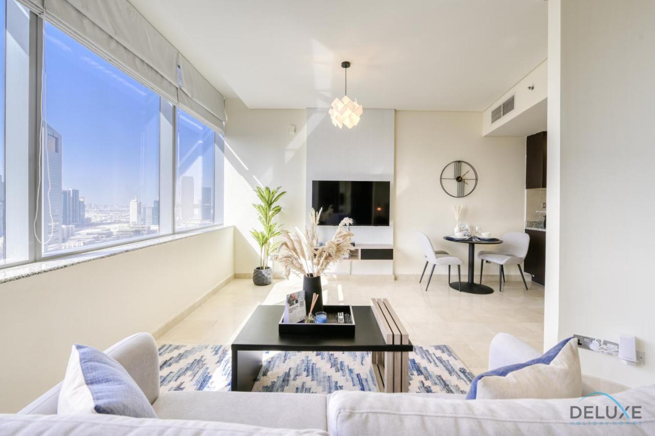Great Value Stylish 1br With Amenities Near Metro By Deluxe Homes Apartment *