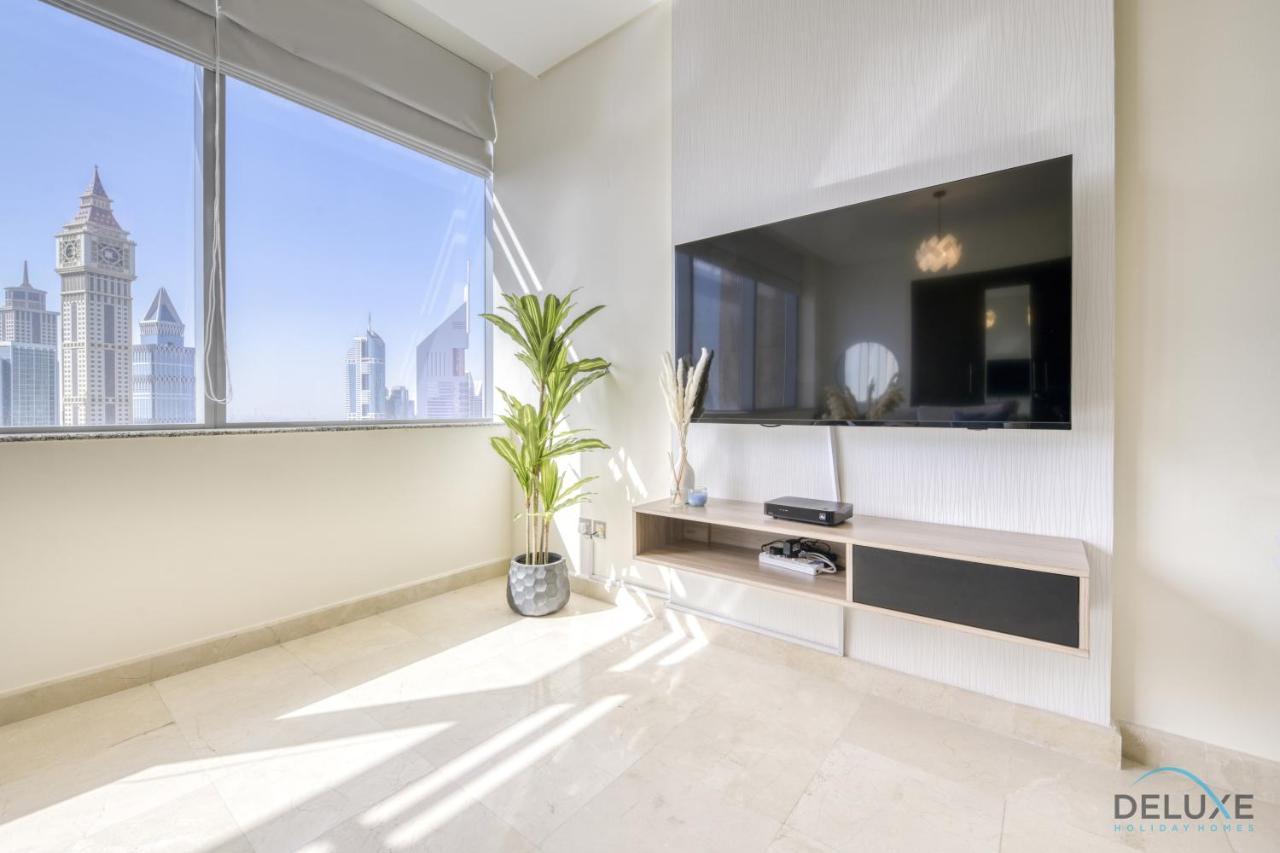 Great Value Stylish 1br With Amenities Near Metro By Deluxe Homes Apartment *