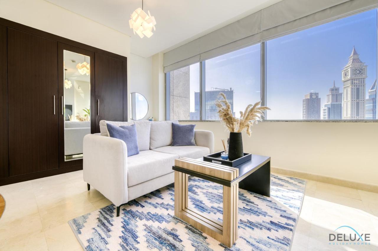 Apartment Great Value Stylish 1br With Amenities Near Metro By Deluxe Homes *