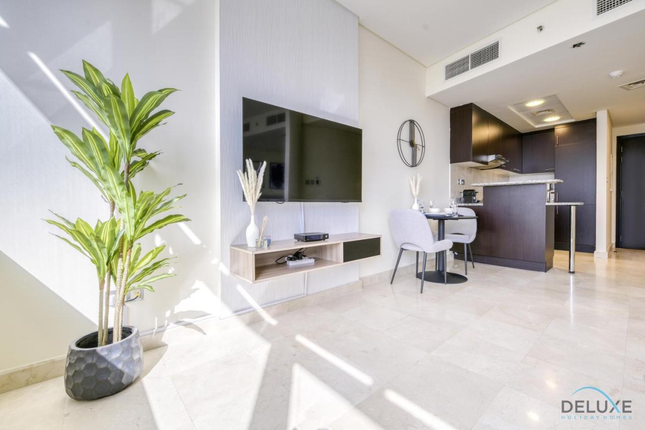 Great Value Stylish 1br With Amenities Near Metro By Deluxe Homes Apartment