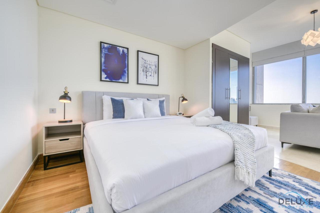 Apartment Great Value Stylish 1br With Amenities Near Metro By Deluxe Homes