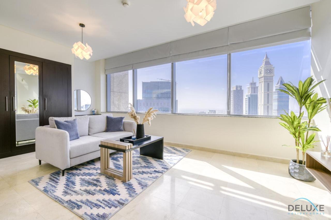 Great Value Stylish 1br With Amenities Near Metro By Deluxe Homes Apartment *