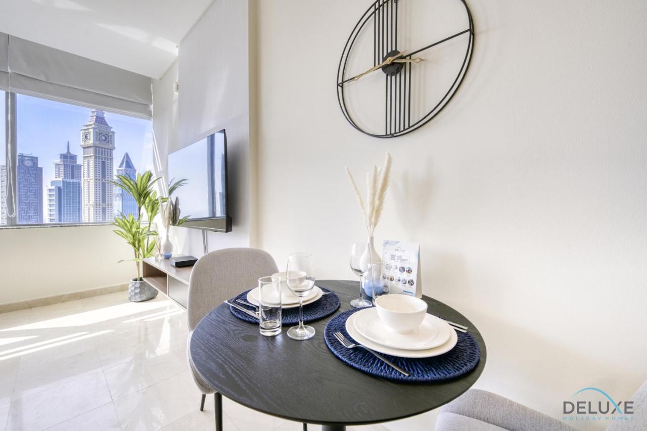 Great Value Stylish 1br With Amenities Near Metro By Deluxe Homes Apartment *