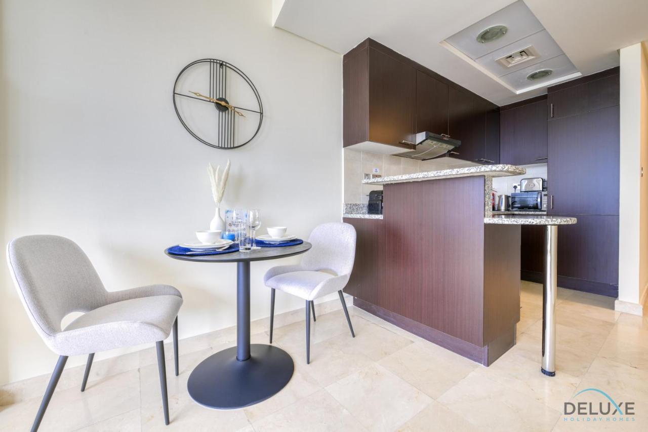 Apartment Great Value Stylish 1br With Amenities Near Metro By Deluxe Homes *
